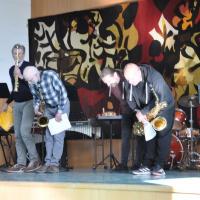 Audiparaclet2025 208 