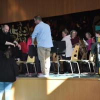 Audiparaclet2025 209 