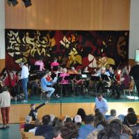 Audiparaclet2025 210 