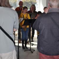 Audiparaclet2025 211 