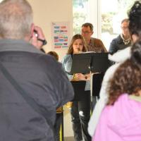 Audiparaclet2025 212 