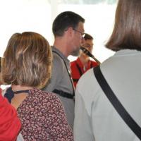 Audiparaclet2025 213 