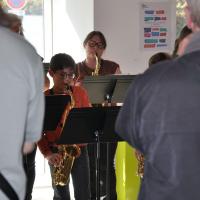 Audiparaclet2025 214 