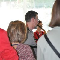 Audiparaclet2025 215 