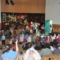 Audiparaclet2025 216 