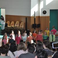 Audiparaclet2025 217 