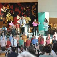 Audiparaclet2025 218 