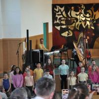 Audiparaclet2025 219 