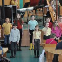 Audiparaclet2025 220 