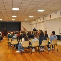 Audipiano 24 05 25 1 