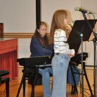 Audipiano 24 05 25 10 