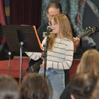 Audipiano 24 05 25 11 