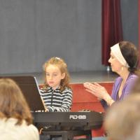 Audipiano 24 05 25 12 