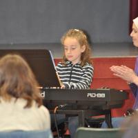 Audipiano 24 05 25 13 