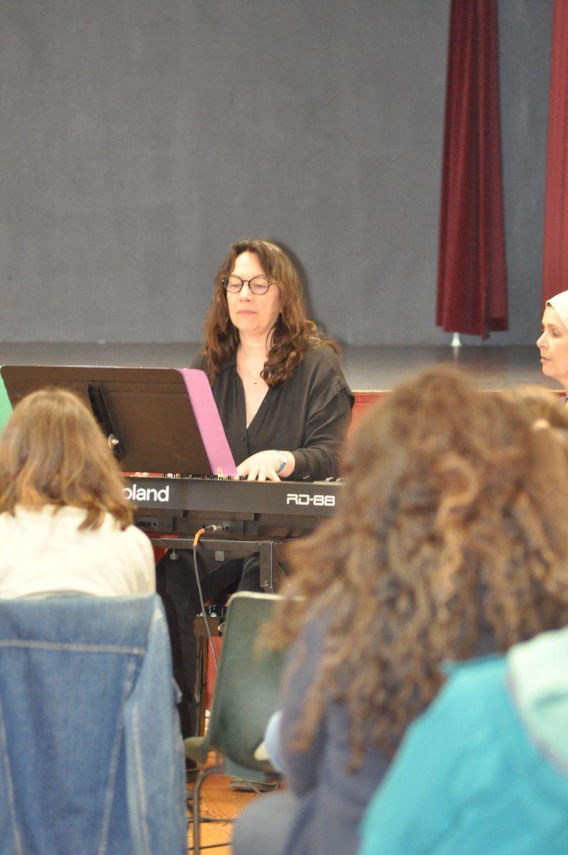 Audipiano 24 05 25 14