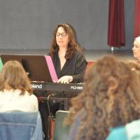 Audipiano 24 05 25 14 