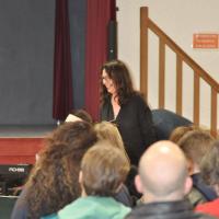 Audipiano 24 05 25 15 