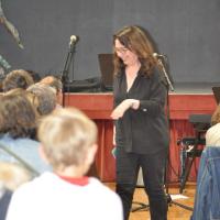 Audipiano 24 05 25 16 