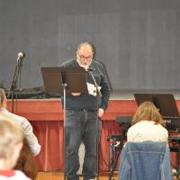 Audipiano 24 05 25 17 