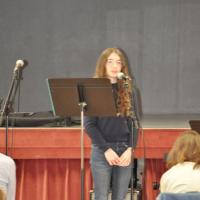 Audipiano 24 05 25 18 