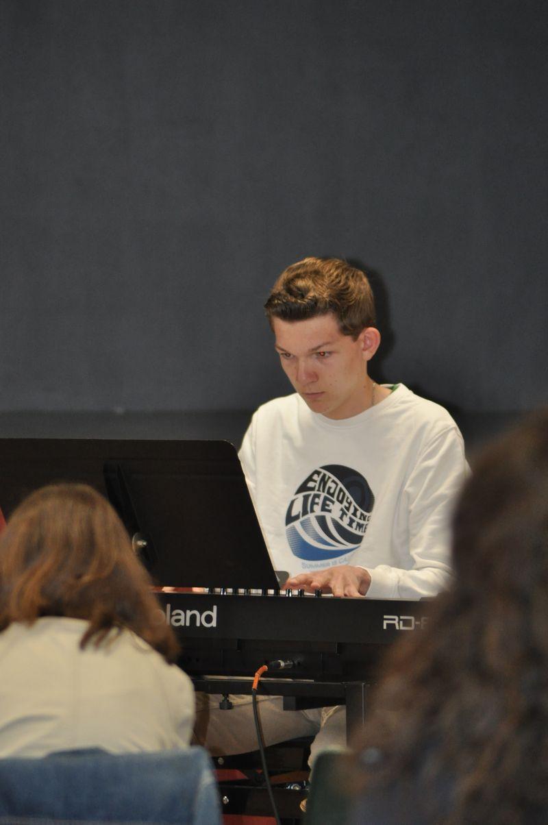 Audipiano 24 05 25 19