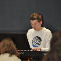 Audipiano 24 05 25 19 