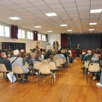 Audipiano 24 05 25 2 