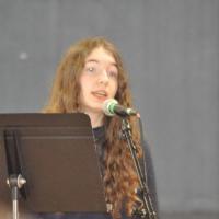 Audipiano 24 05 25 20 