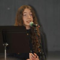 Audipiano 24 05 25 21 