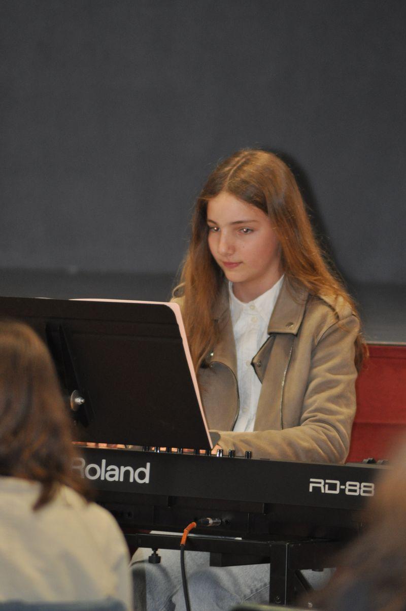 Audipiano 24 05 25 22