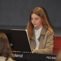 Audipiano 24 05 25 22 