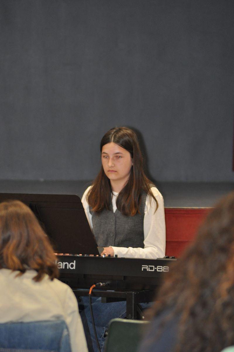 Audipiano 24 05 25 23