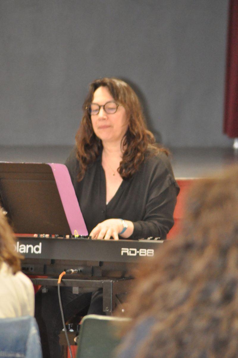 Audipiano 24 05 25 24