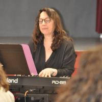 Audipiano 24 05 25 24 