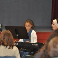 Audipiano 24 05 25 25 