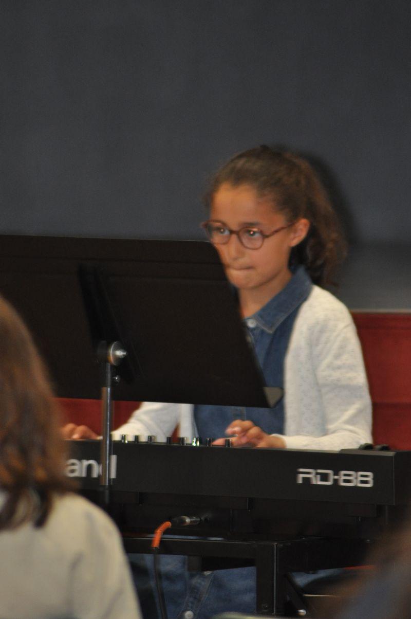 Audipiano 24 05 25 26