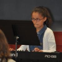 Audipiano 24 05 25 26 