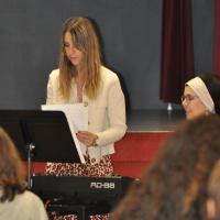 Audipiano 24 05 25 27 