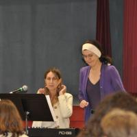 Audipiano 24 05 25 28 