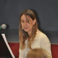 Audipiano 24 05 25 29 