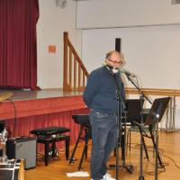 Audipiano 24 05 25 3 