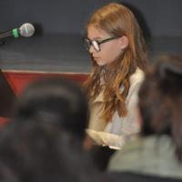 Audipiano 24 05 25 30 