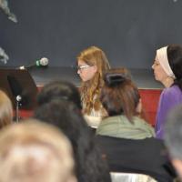 Audipiano 24 05 25 31 