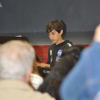 Audipiano 24 05 25 32 