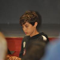 Audipiano 24 05 25 33 