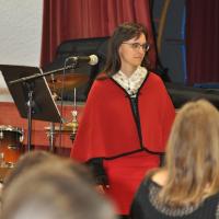 Audipiano 24 05 25 34 