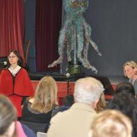 Audipiano 24 05 25 35 