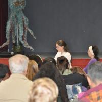 Audipiano 24 05 25 36 