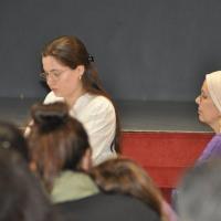 Audipiano 24 05 25 37 