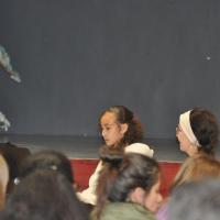 Audipiano 24 05 25 39 